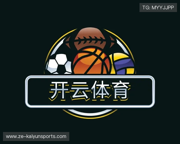 关于开云全站官网