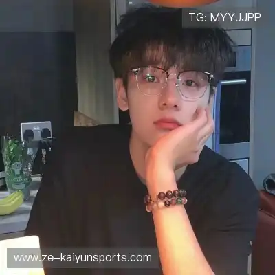 王甫锴